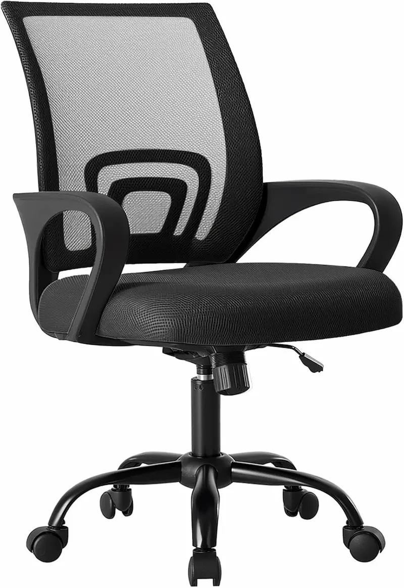 Olixis Office Chair