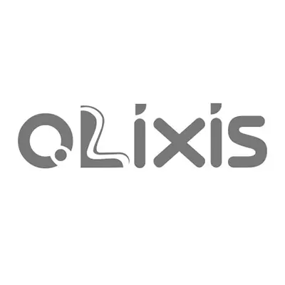 Olixis Logo
